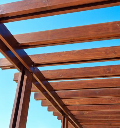 AMS Dizajn in bioklimatske pergole Tolmin, Goriška, zanesljiva izbira
