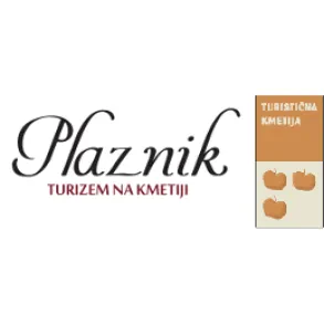 Turistična kmetija Plaznik
