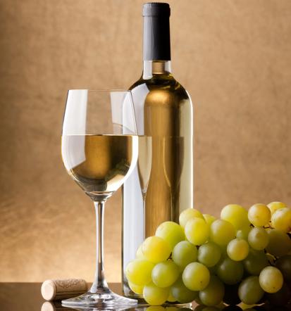 Vrhunska vina izpod peščenih gričev, dobra buteljčna vina Bizeljsko