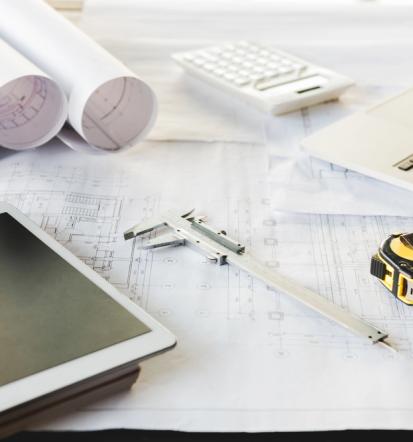 Legalizacija objektov