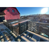 VARBROS, Tadej Kraševec s.p.