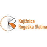 Knjižnica Rogaška Slatina