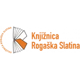 Knjižnica Rogaška Slatina