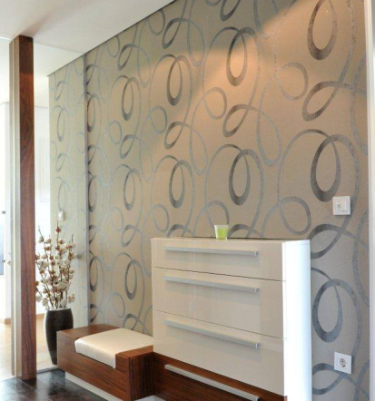 Pohištvo po meri za dom in poslovne prostore, Slovenija