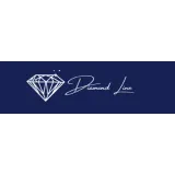 DIAMOND LINE