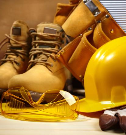 Kvalitetno zidarstvo Tržič, Slovenija