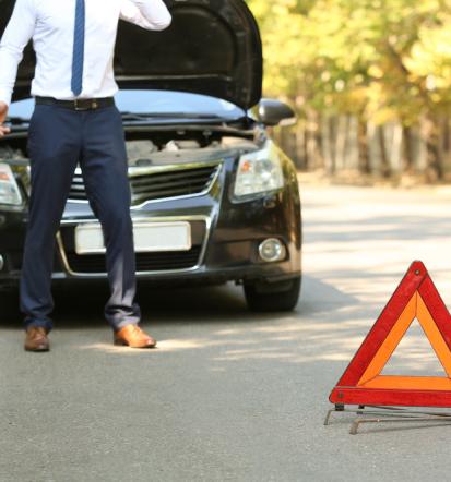 Sklepanje vseh vrst zavarovanj Slovenija z osebnim pristopom