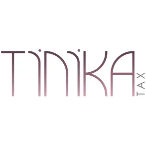 Tinika Tax d.o.o.
