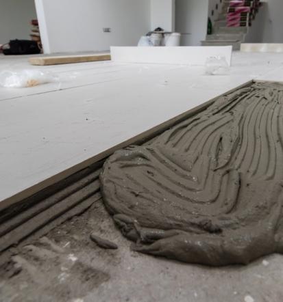 Gradbeništvo Šehić, specialist za adaptacije na ključ Slovenske Konjice