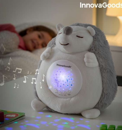 Kvalitetna dekoracija za dom Slovenija in pametni kuhinjski pripomočki