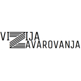 VIZIJA ZAVAROVANJA, zavarovalno zastopanje, d.o.o.