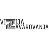 VIZIJA ZAVAROVANJA, zavarovalno zastopanje, d.o.o.