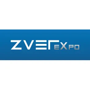 ZVER d.o.o.