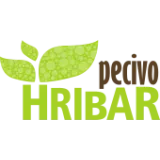 HRIBAR NEJC S.P.