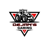 DEJAN’S GAMING, Dejan Kotar Smrekar s.p.