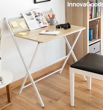 Innovashop.si, spletni naslov za kvalitetno dekoracijo za dom Slovenija