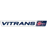 VITRANS, d.o.o.