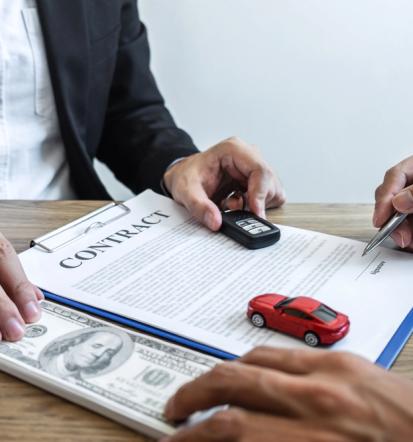 Zanesljivo sklepanje vseh vrst zavarovanj po Sloveniji