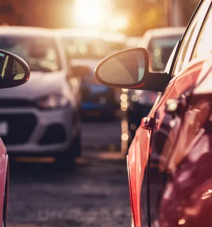 Uvoz rabljenih vozil po naročilu Slovenija, Mobil-Avto