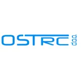 OSTRC d.o.o.