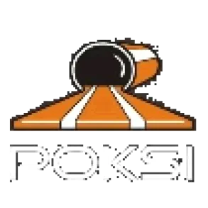 POKSI d.o.o.