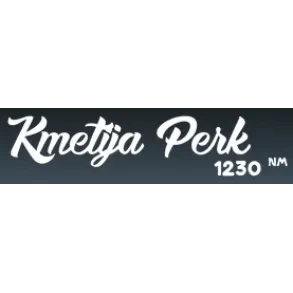 Kmetija Perk