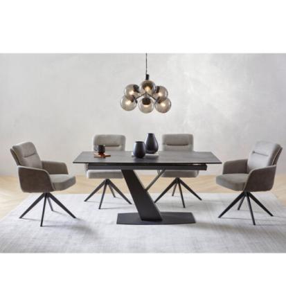 Izdelava kuhinj po meri Dolenjska