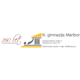 III. Gimnazija Maribor