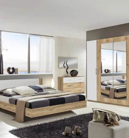 Obiščite naš salon pohištva