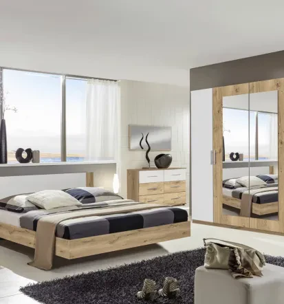 Obiščite naš salon pohištva