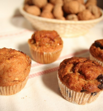 Pecivo Hribar, vaša spletna destinacija za najboljše bio pecivo