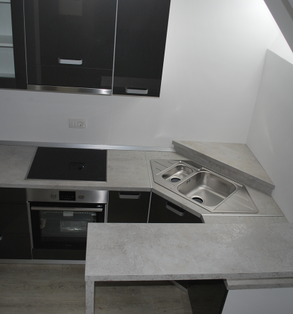 Izdelava pohištva po naročilu Osrednja Slovenija z dolgoletno tradicijo