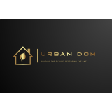 UrbanDom