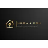 UrbanDom