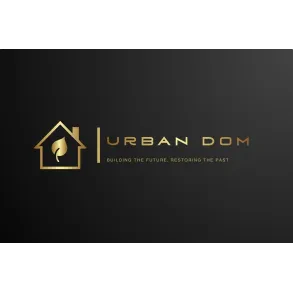 UrbanDom