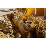 ARIFAJ, gradbeništvo d.o.o.