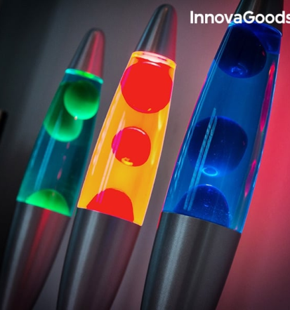 Udobje in stil, kvalitetna dekoracija za dom Slovenija za vsak prostor