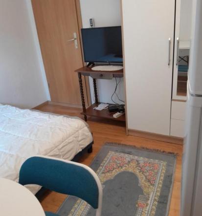 Ugodni apartmaji v Izoli