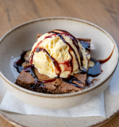 Raj – dobra restavracija Ptuj s tradicijo in okusom