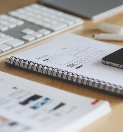 Računovodstvo Fislan