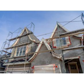 Predrag Jovanović s.p.