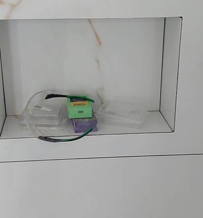 Polaganje keramičnih ploščic Štajerska