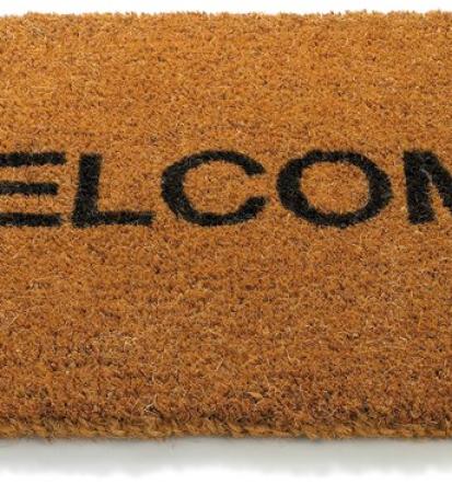 Počitnice brez hišnih ljubljenčkov, udobje in sprostitev v Dobravljah