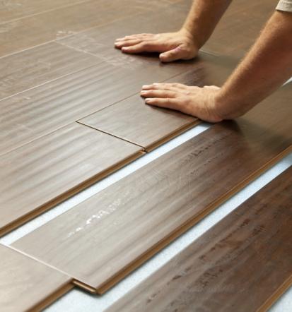 Zanesljiva adaptacija stanovanja na ključ Celje in Maribor