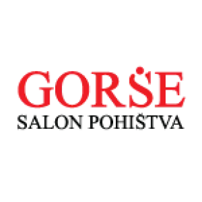 GORŠE, d.o.o.