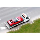 Avtovleka in prevozi Kosec, Peter Kosec s.p.