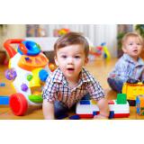 Zavod sv. Danijela Celje