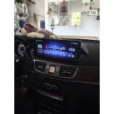 Mobile Music Mihael Mevlja s.p.