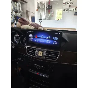 Mobile Music