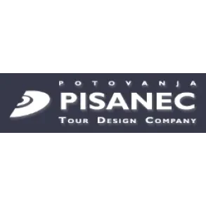 Potovanja Pisanec, d.o.o.